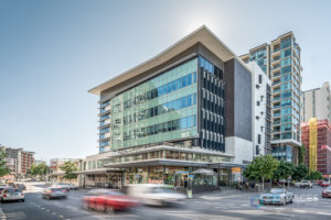 12 Commercial Rd Brisbane Level 5 Photography 14