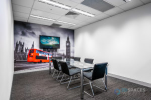 12 Commercial Rd Brisbane Level 5 Photography 2