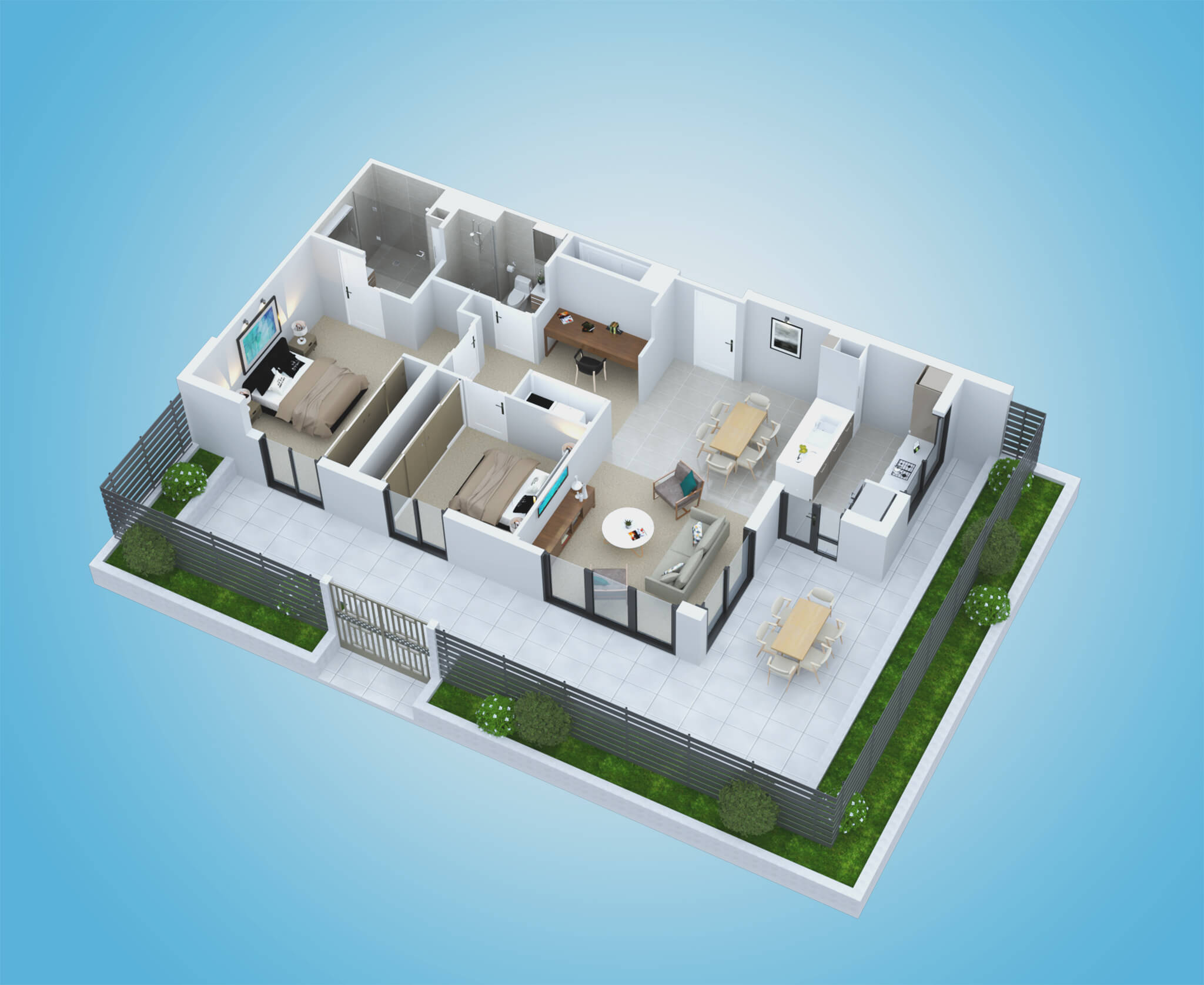 3D_spaces_3D_floor-plan