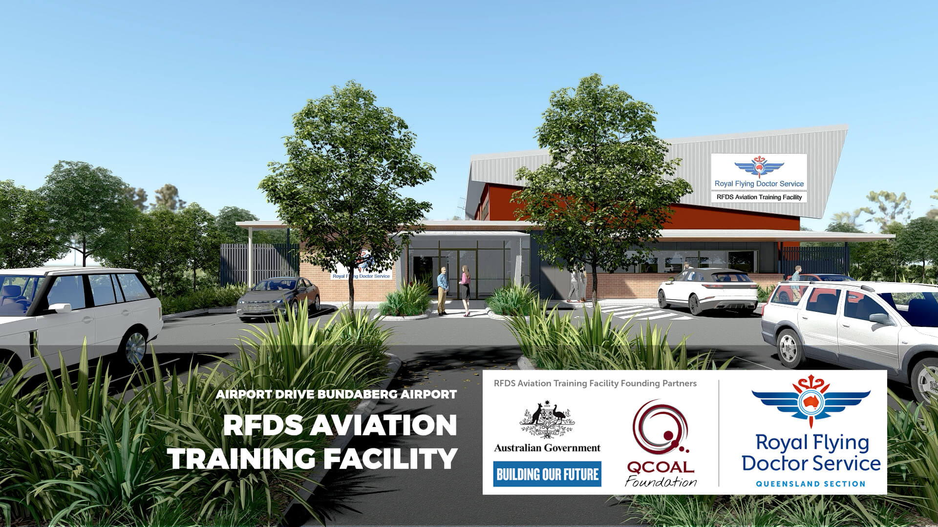 clip1.00 00 03 10.Still008