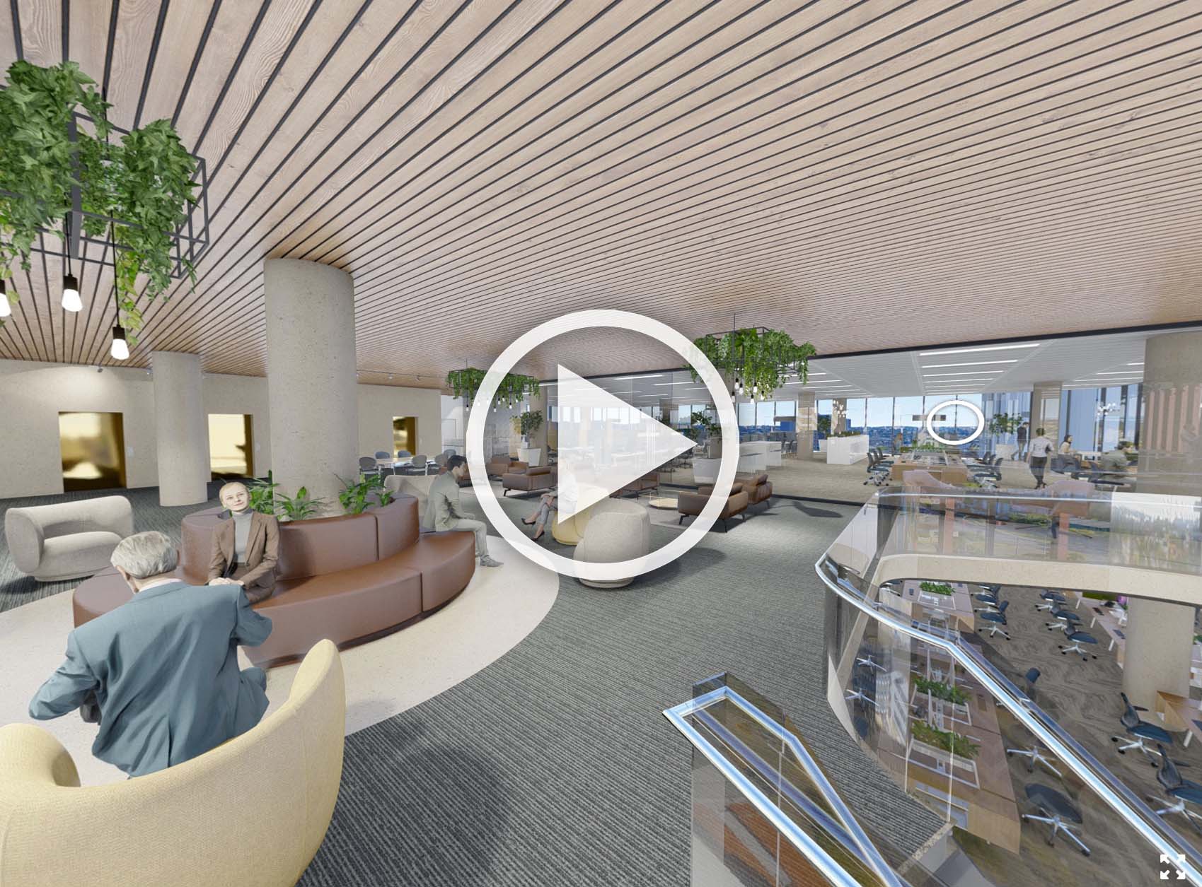 virtua tour thumb 14