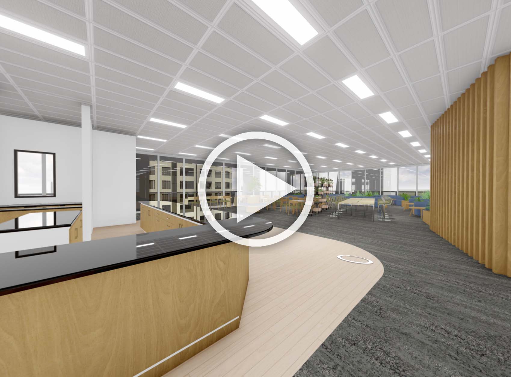 virtua tour thumb 15