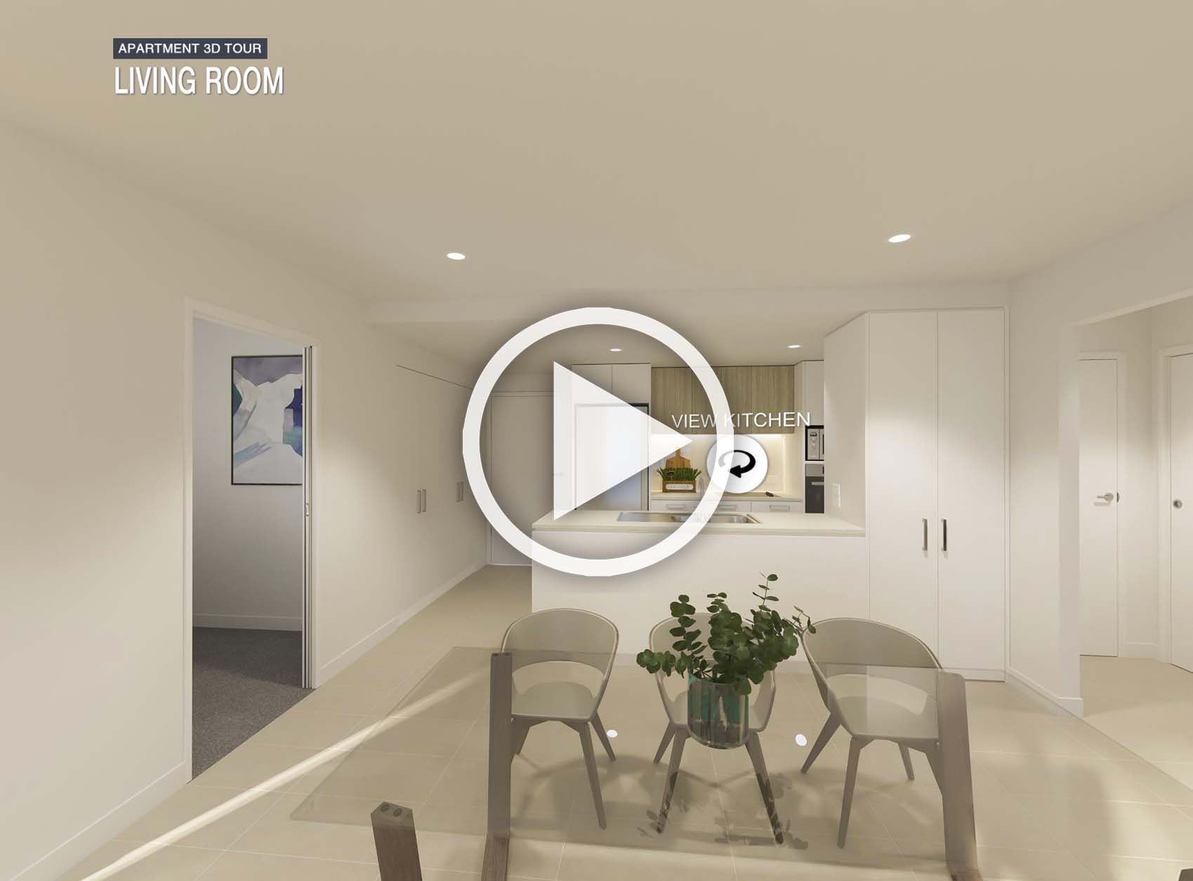 virtua tour thumb 16