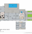 11 17 Lyrebird Ridge Road Springbrook print Floor Plan