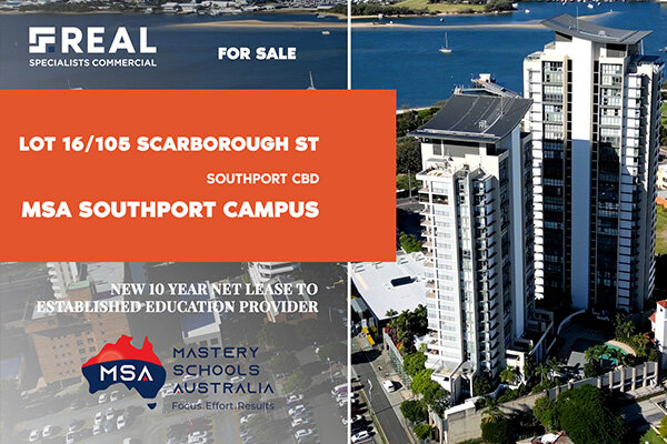 105 Scarborough St Southport Video Thumbnail 600x400 1
