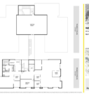 Webber House Floor Plan Level 2