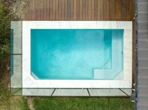 Banora Pools 07 2023 Print Size 11