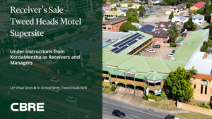 129 Wharf Street 16 18 Boyd Street Tweed Heads Thumbnail