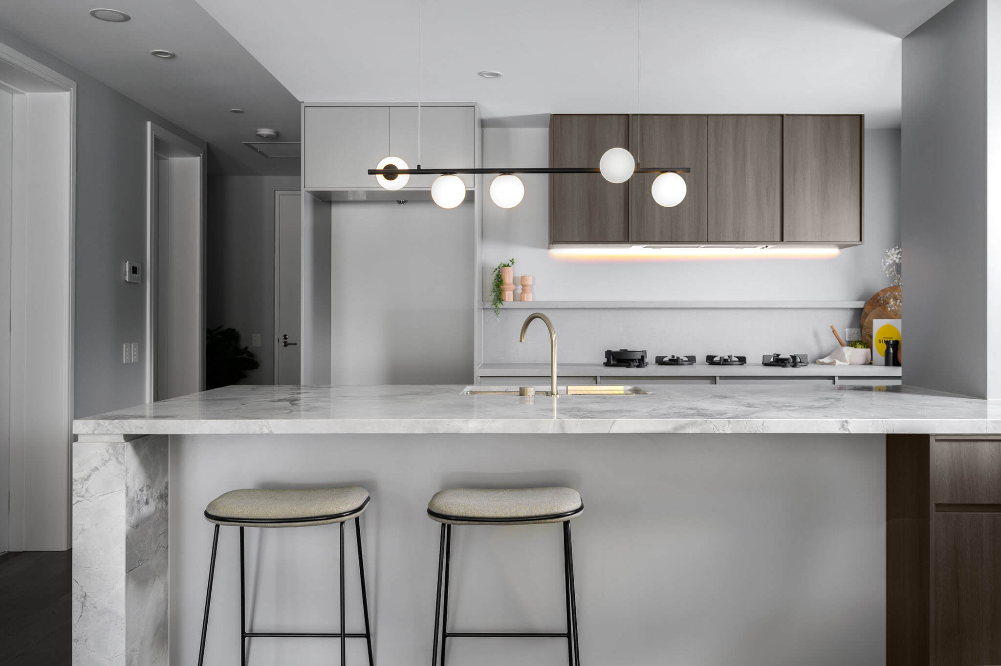 19 Oxford Tce Taringa Interiors 1