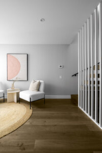 19 Oxford Tce Taringa Interiors 20 1