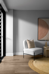 19 Oxford Tce Taringa Interiors 25 2