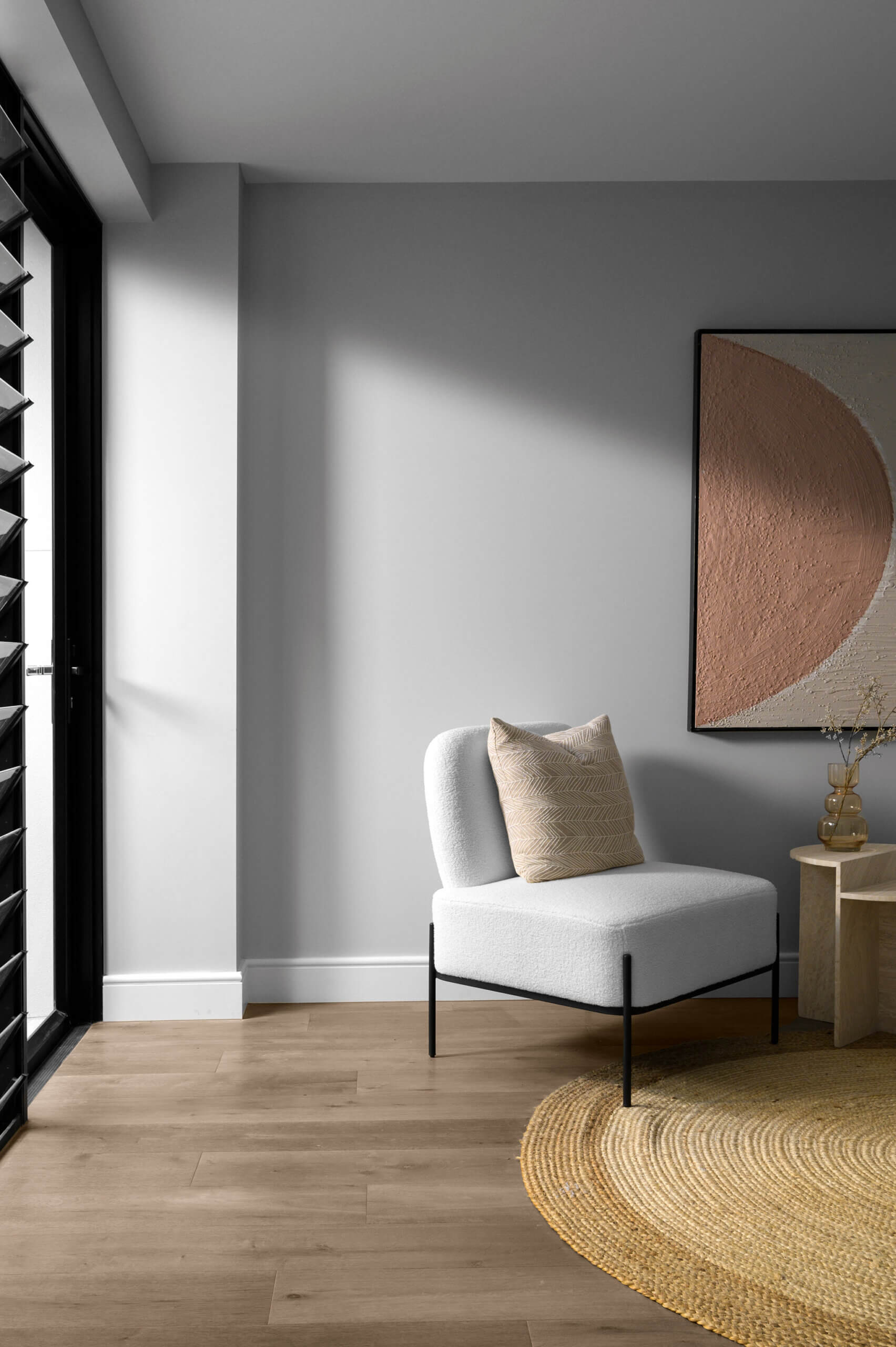 19 Oxford Tce Taringa Interiors 25 2