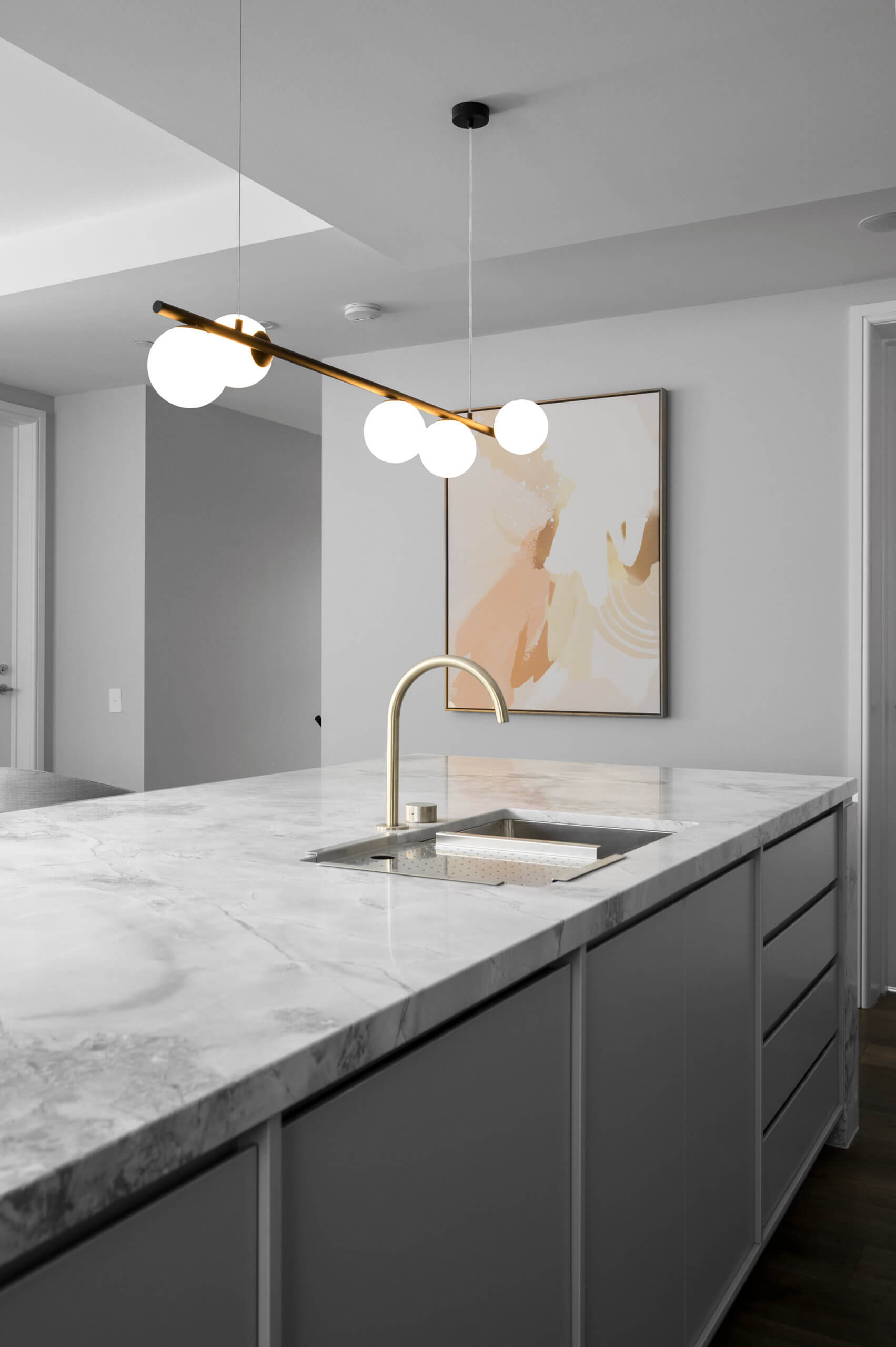 19 Oxford Tce Taringa Interiors 6