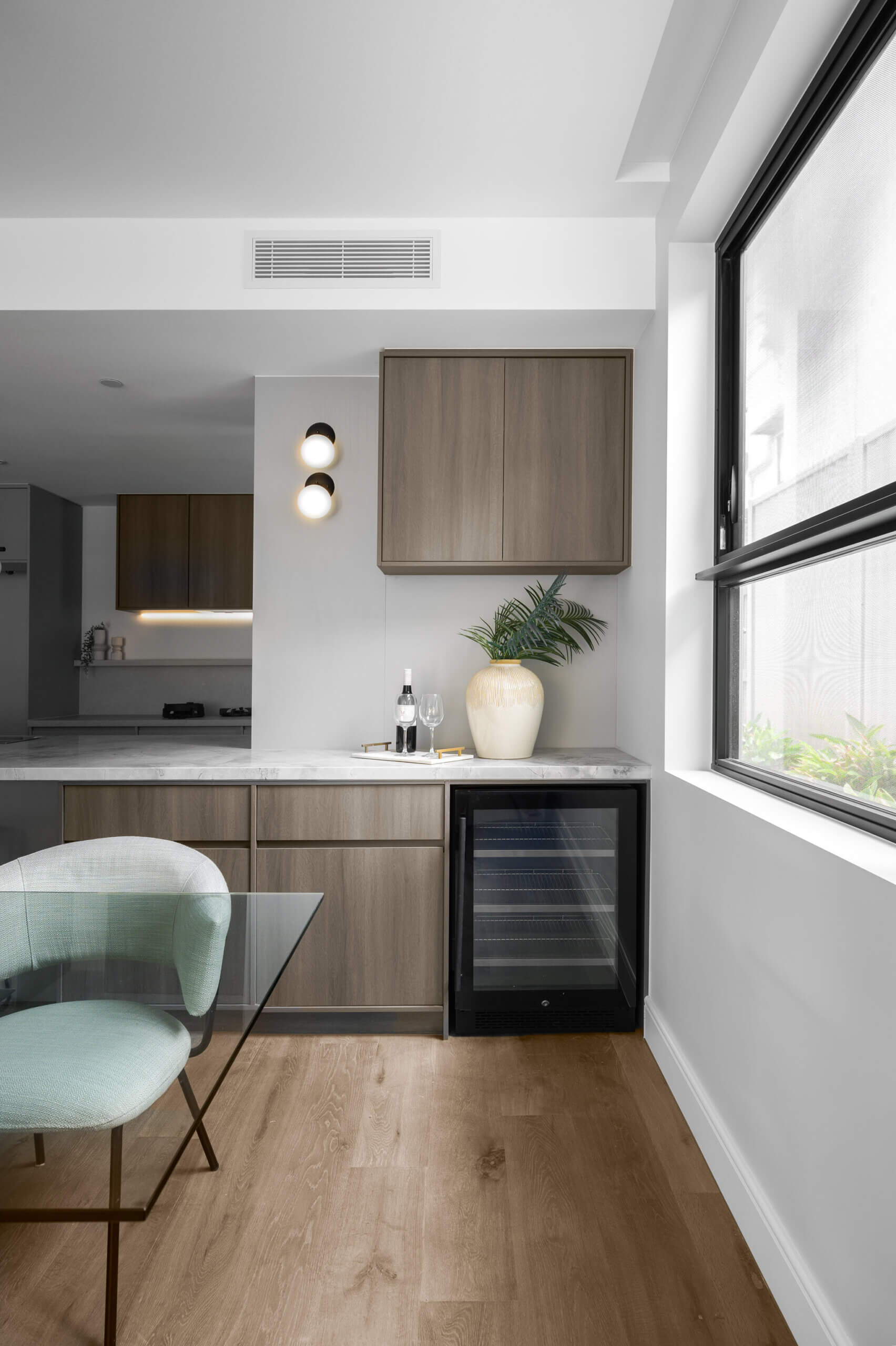 19 Oxford Tce Taringa Interiors 8