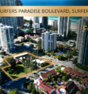 3006 3016 Surfers Paradise Boulevard Thumbnail