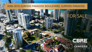 3006 3016 Surfers Paradise Boulevard Thumbnail