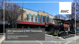 381 Ruthven Street Toowoomba Thumbnail