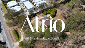 994 Hamilton Rd McDowall Thumbnail 1