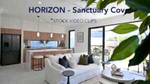 Stock Clips.00 00 01 18.Still002