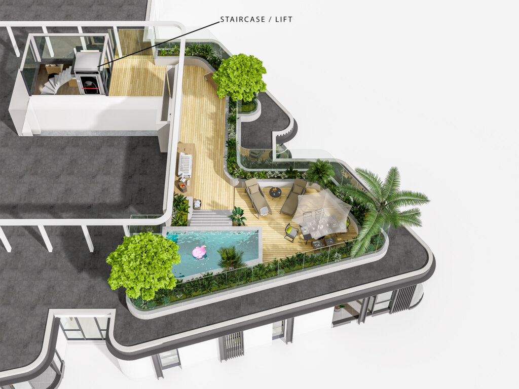 Picture of Luxury Properties for sale in Madrid, Autonomous Region of Madrid